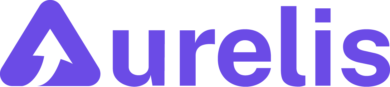 Aurelis Logo