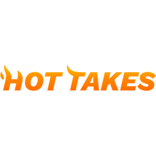 HotTakes Logo