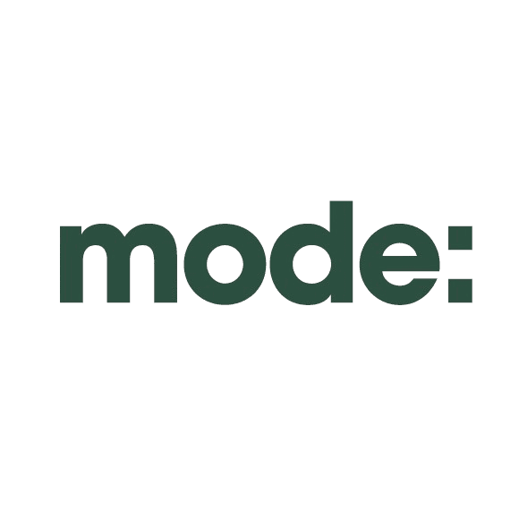 Mode Logo